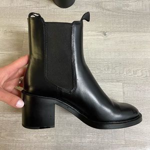 Brand new boots. Never worn.